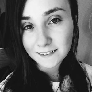 Meet your Posher, Joylin